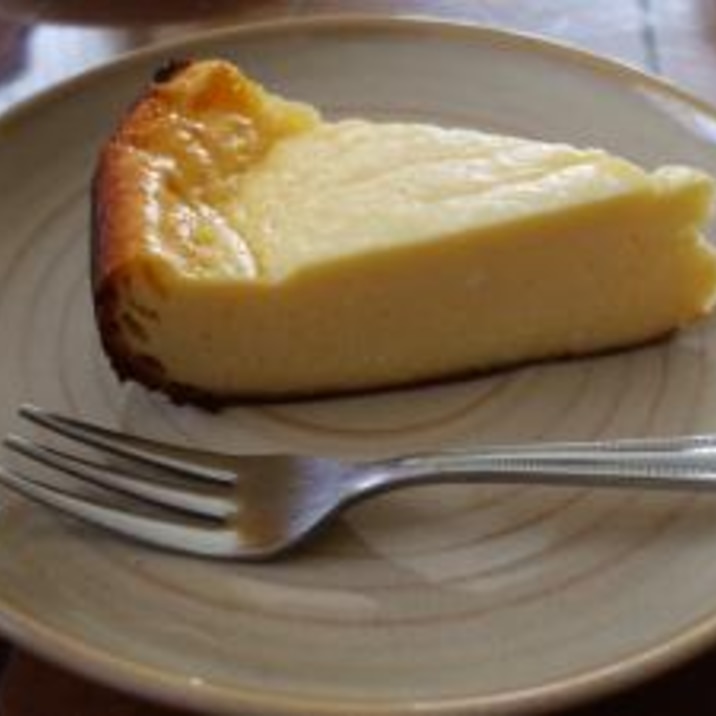 簡単 Hb ヨーグルトチーズケーキ レシピ 作り方 By yxjmk 楽天レシピ 簡単 Hb ヨーグルトチーズケーキ レシピ 作り方 By yxjmk 楽天レシピ